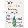 Do Earth - Tamsin Omond
