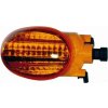 Smerové svetlo HELLA 2BA 270 016-041