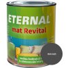Eternal MAT Revital Barva: Antracit (RAL7016), Hmotnost: 0,7 kg