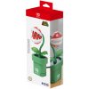 Nintendo Switch 2 Piranha Plant Kamera (4961818039773)