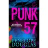 Punk 57