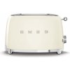 Smeg TSF01CREU