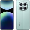 Xiaomi Redmi Note 14 Pro 5G Green 8GB/256GB - Mobilný telefón