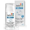 Jadon GEL ICE chladivý gel s kostivalem a CBD 100g