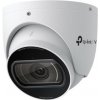 TP-Link InSight S445ZI