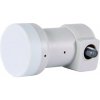 Opticum Orton single LNB LSP-04H 0,1dB