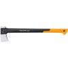 SEKERA ŠTIEPACIA M-X28 1069107 Fiskars