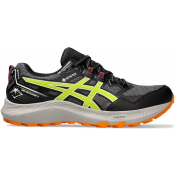 Asics GEL SONOMA 7 1011B595 020