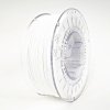 PETG | White | Devil Design 1.75 mm 1kg