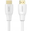 Unitek C11090AWH01