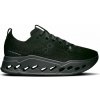 ON RUNNING On Cloudsurfer Max W black eclipse Veľkosť EU: 42