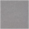 RAKO BLOCK dlažba 80 x 80 cm, rektifikovaná 79,8 x 79,8 x 1 cm tmavo šedá DAK81782
