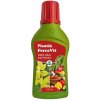 BIOM Plantík FerraVit tekuté železo 250 ml