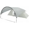 Coleman Classic Awning Šedá přístřešek