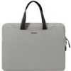 Tomtoc puzdro The Her Sleeve pre Macbook Pro 14
