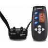 DOGTRACE Vibračný výcvikový obojok d-control 640