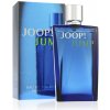 JOOP! Jump toaletná voda pre mužov 100 ml