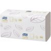 TORK Premium Extra Soft H3