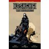 Koshchei The Deathless