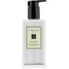 Jo Malone English Pear & Freesia – telové mlieko 250 ml