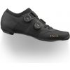FIZIK TRETRY VENTO VEGA CARBON COAL BLACK-BLACK (VER1DMR1C1510) 39,5