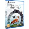 Spirit of the North 2 – PS5