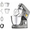 Planetárny kuchynský robot Kenwood Titanium Chef Patissier XL KWL90.004SI