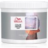Wella Professionals Color Fresh Mask Tónovacia maska Lilac Frost 500 ml