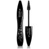 Lancôme Hypnose Doll Eyes Waterproof riasenka 1 So Black 6,5 g