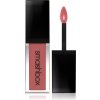 Smashbox Always On Liquid Lipstick matný tekutý rúž odtieň - Babe Alert 4 ml