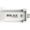 Solax Pocket Dongle WIFI 2.0 3193