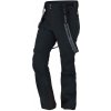 Northfinder Hassan NO-3821SNW black