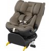 Maxi-Cosi Emerald 360 Pro 2025 Authentic Truffle
