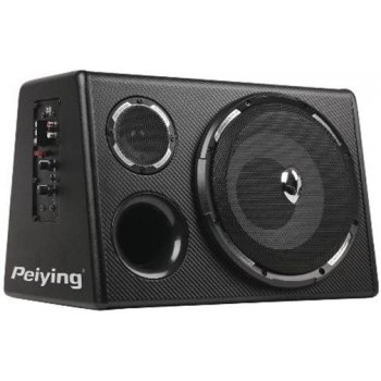 Peiying PY-250QA