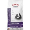 ARION Original Sensitive Large Breeds 12kg