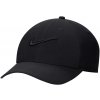 Šiltovka Nike, DRI-FIT CLUB čierna L/XL
