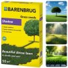Dekoratívna tráva, do zatienených plôch Shadow Barenbrug 50 m2 1 kg