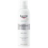 Eucerin Hyaluron Mist Spray hydratačná hmla 150 ml