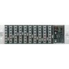 Behringer RX1202FX V2