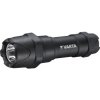 Varta Indestructible F10 Pro 6 Watt LED hlinik 300 Lumen