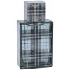 Burberry Brit For Him toaletná voda pre mužov, 50 ml