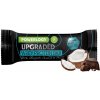 POWERLOGY Powerlogy Upgraded Whey Protein Bar 50 g
