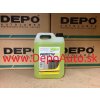 Nemrznúca kvapalina 5l / VALEO