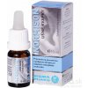 Normison ušné kvapky 10 ml