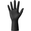 MERCATOR ideall® nitrile moto jednorazové rukavice XXL RD30187006