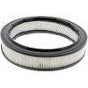 Champion CAF100102R Vzduchový filter