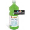 Primo tempera 1000 ml 600 svetlozelená
