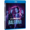 Balerína BD