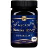Nektárový med manuka Hecadi 0,5 kg