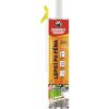 Montážna pena PUR DEN BRAVEN multi kleber trubičková 825 ml
